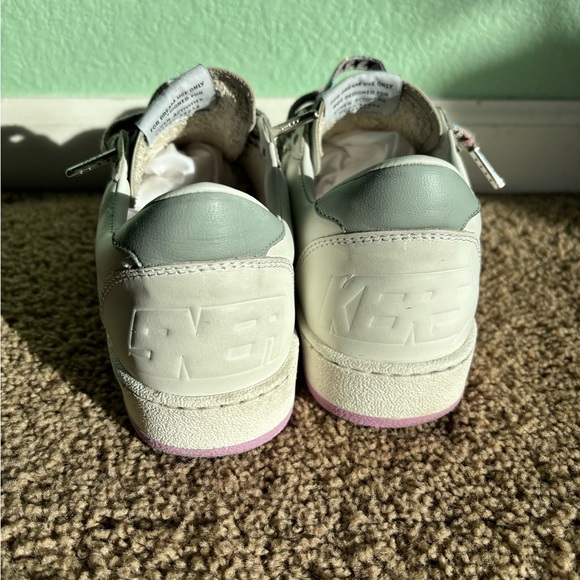 Golden Goose Ball Stars - Picture 7 of 12